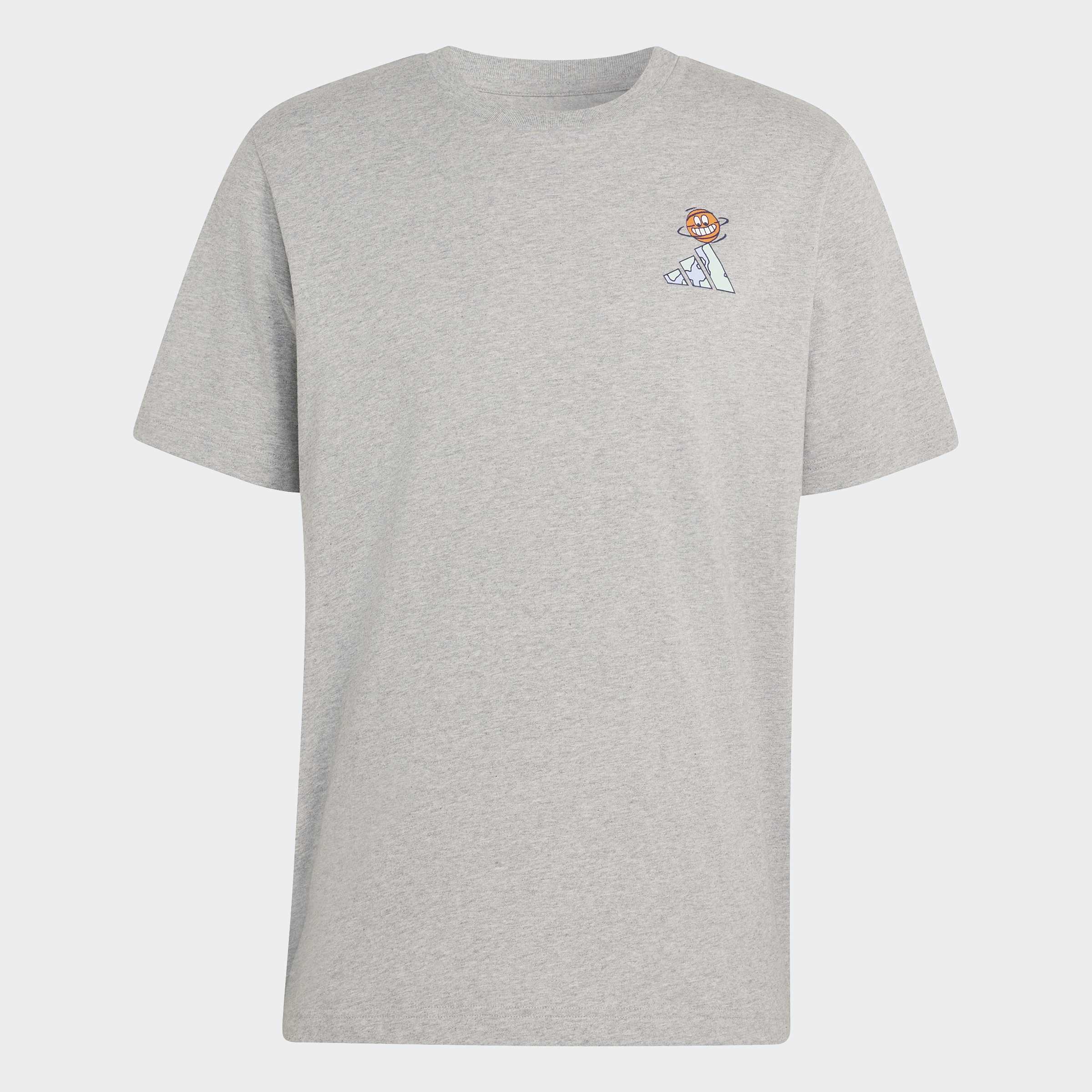 M ED BBALL T